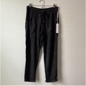 Young Fabulous & Broke Jogger Pants